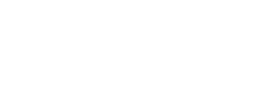 South Beach Weight Loss